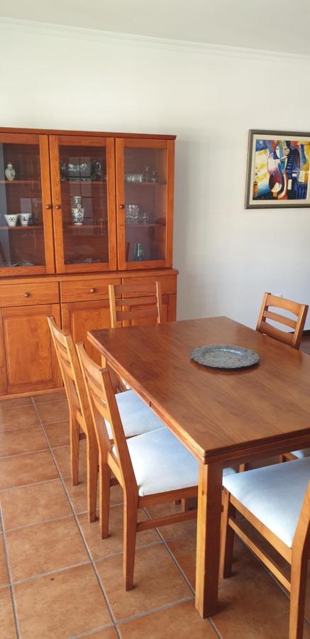Casa Da Conceicao - Bay View Spot Villa Funchal Dış mekan fotoğraf